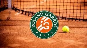 Roland garros tournoi